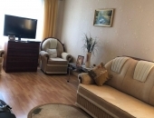  47697278:    3-    70 2   , . , 48